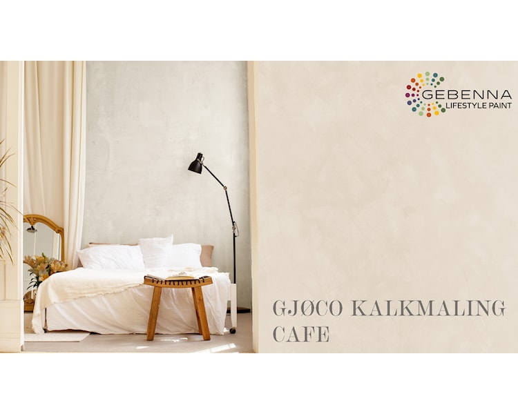 CAFE KALKMALING